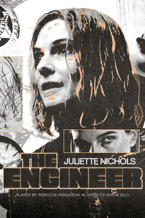 <Images posters