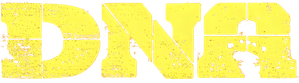 DNA — Logos 1