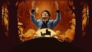 Lang Lang al piano: La mejor música de Disney (2023)