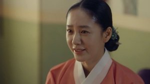 Durian’s Affair Season 1 Episode 2