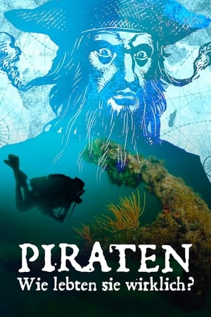 Image Piraten - Wie lebten sie wirklich?