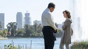 Harry Bosch saison 2 Episode 6