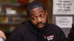 Flatbush Misdemeanors: Season 1 Episode 5