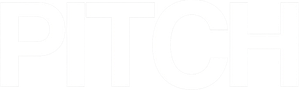 Pitch — Logos 2