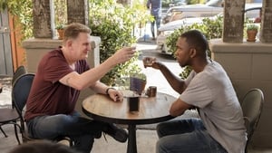 White Famous: 1×10