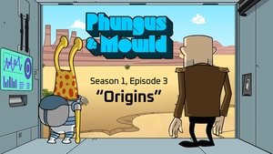 Origins