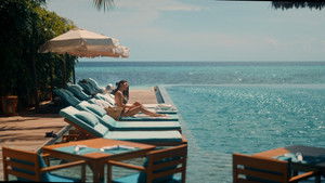 Still from Episode 2