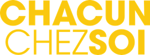 Chacun chez soi — Logos 1