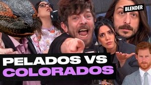 Episodio 89