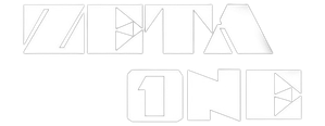 Zeta One — Logos 1