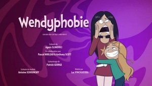 Wendyphobie !