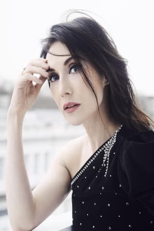 Carice van Houten