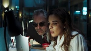 Suits: 1×30 {year} Online En Netflix