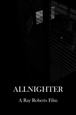 Allnighter 8
