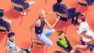 Szkoła złamanych serc