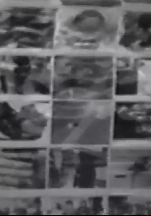 Nonton film Situation (1974) terbaru sub indo Nonton film Situation (1974) terbaru sub indo