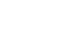 The Lions of Sicily