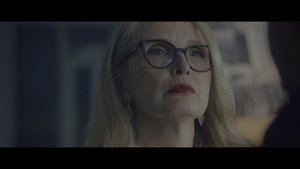 Hostage: 1×4