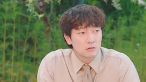 Heavenly Ever After Season 1 Episode 9