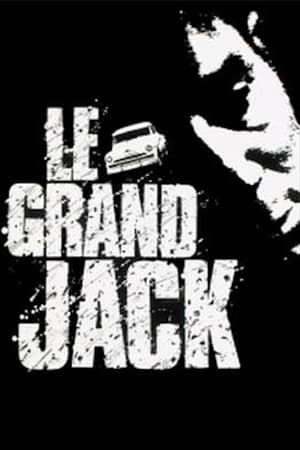 Le Grand Jack 1987