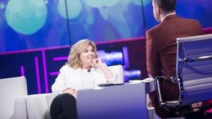 En mode Salvail: 4×100