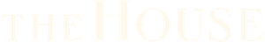 The House