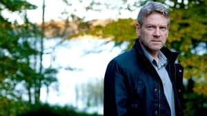 Kommissar Wallander: 3×3