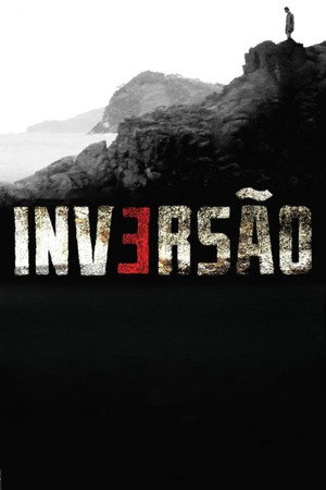 Inversão