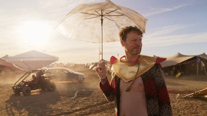 Film still
