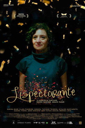 Lispectorante
