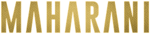 महारानी — Logos 1