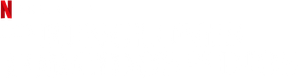 Los renglones torcidos de Dios
