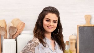 Selena + Chef (2020)