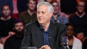 Tout le monde en parle: 15×1
