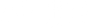 Beast — Logos 3