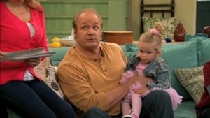 Good Luck Charlie: 2×9