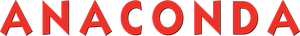 Anaconda