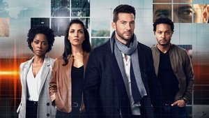 Ransom (2017)