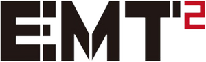 EMT²