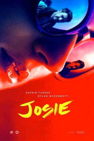 Tentazioni Pericolose - Josie 2018