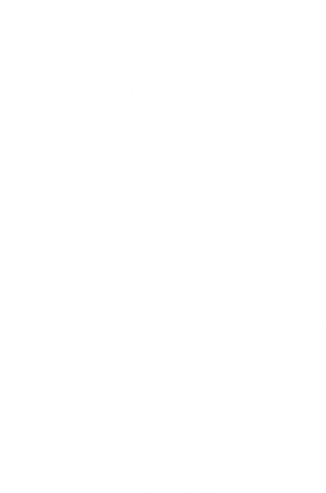 Mr. Bad — Logos 2