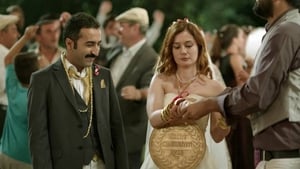 Yok Artık 2 (2016) Yerli Film izle