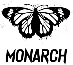 Monarch — Logos 2