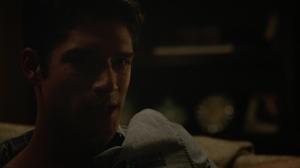 Teen Wolf Season 5 Episode 13
