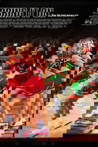 undefined image