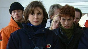 Épisode 2