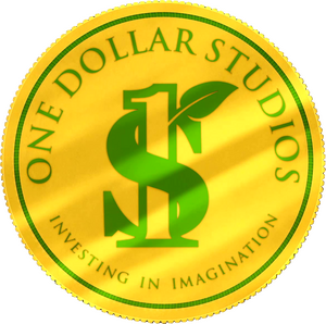 One Dollar Studios