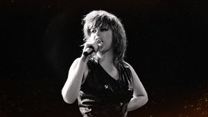 Wild - Chrissy Amphlett (Part 1) - Episode 31