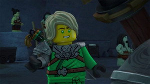 Episodio 13