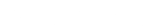 Sem Medo da Vergonha — Logos 3